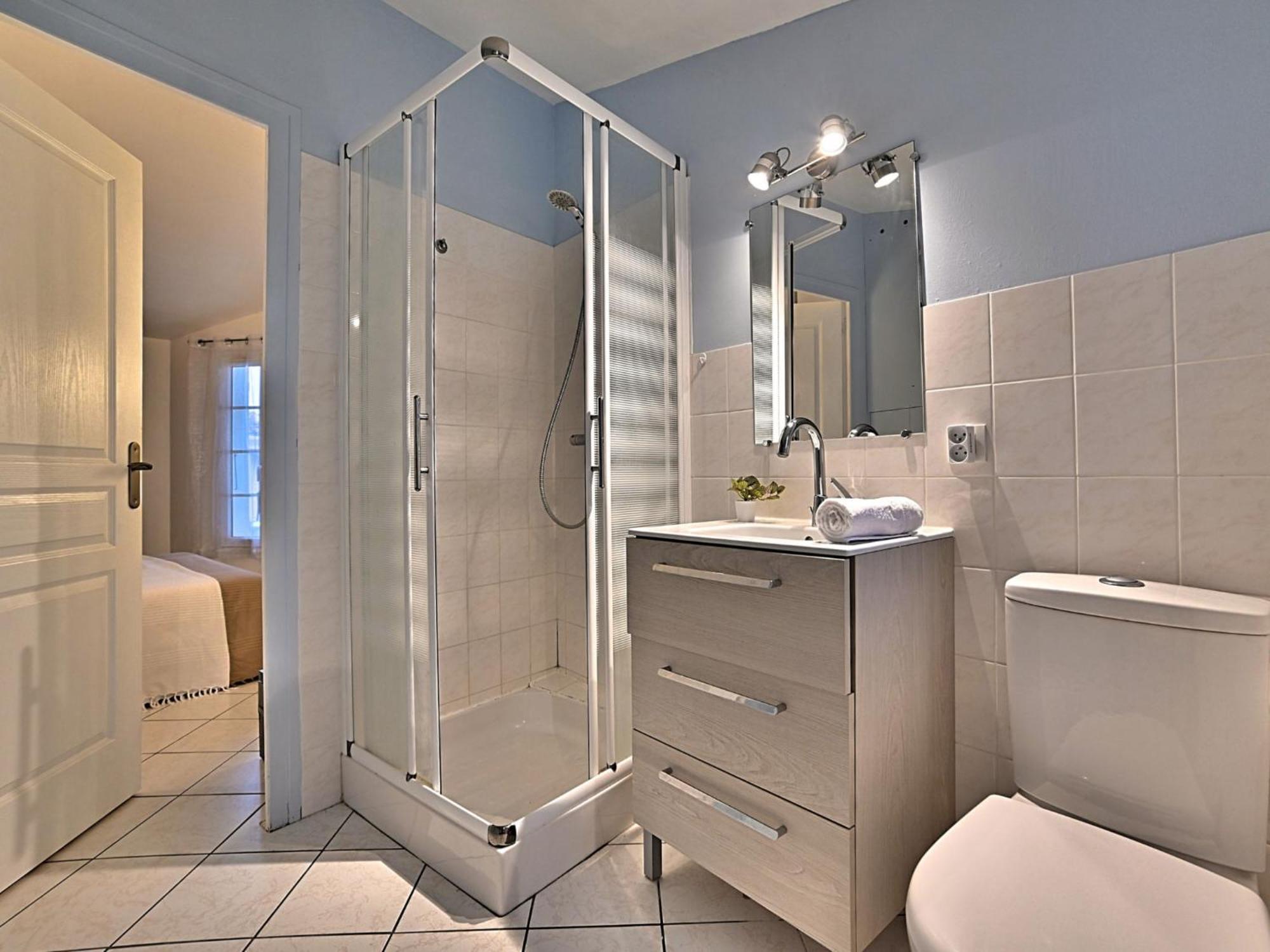 Saint-Denis-dʼOléron Holiday Home La Boirie By Interhome מראה חיצוני תמונה